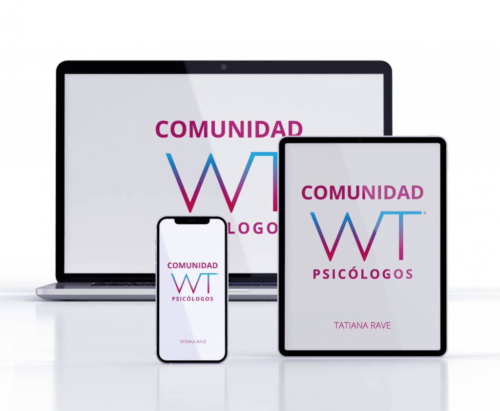 comunidad-wtpsicologos comunidad-wtpsicologos