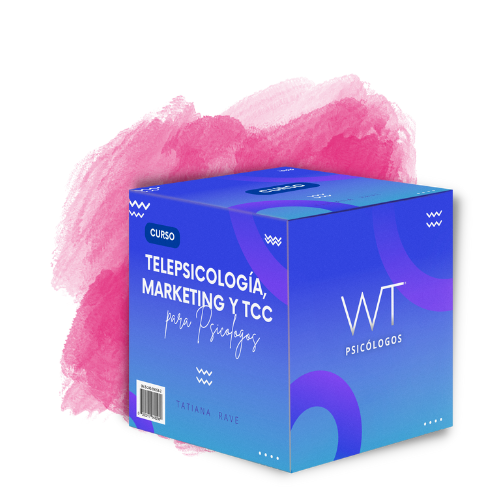 curso-de-telepsicologia-y-tcc telepsicologia