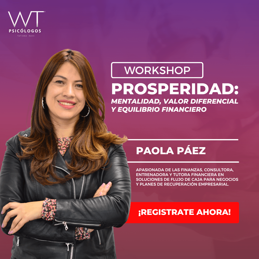 feed-workshop-prosperidad-financiera prosperidad