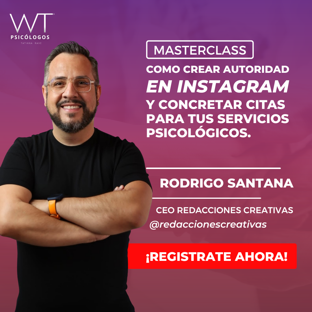 masterclass-instagram masterclass
