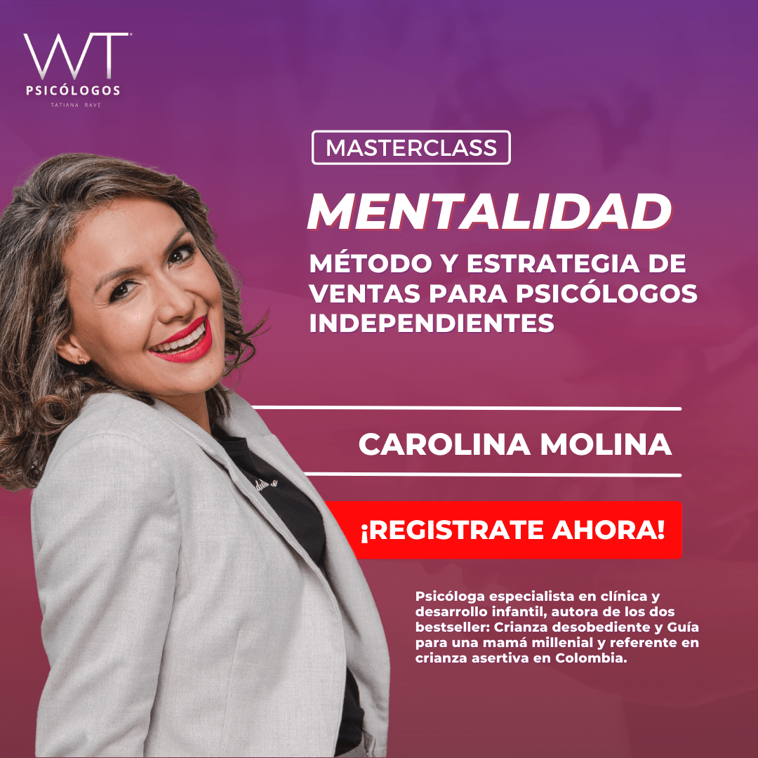 mc-carolina-min mentalidad