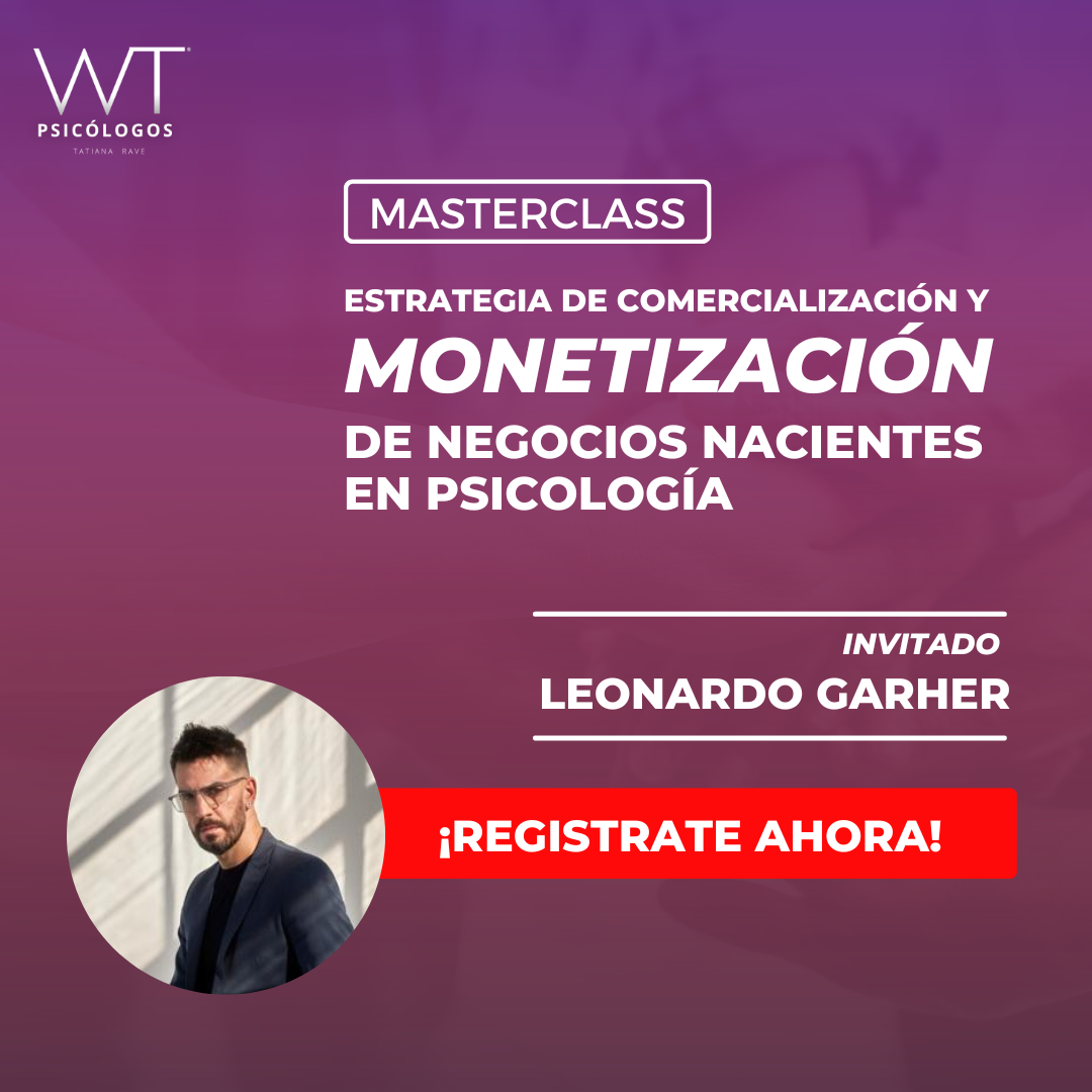 mc-leonardo-monetizacion monetizacion