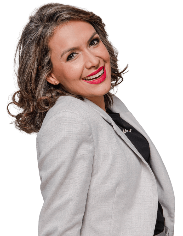 psicologa-carolina-molina-min psicologa-carolina-molina-min