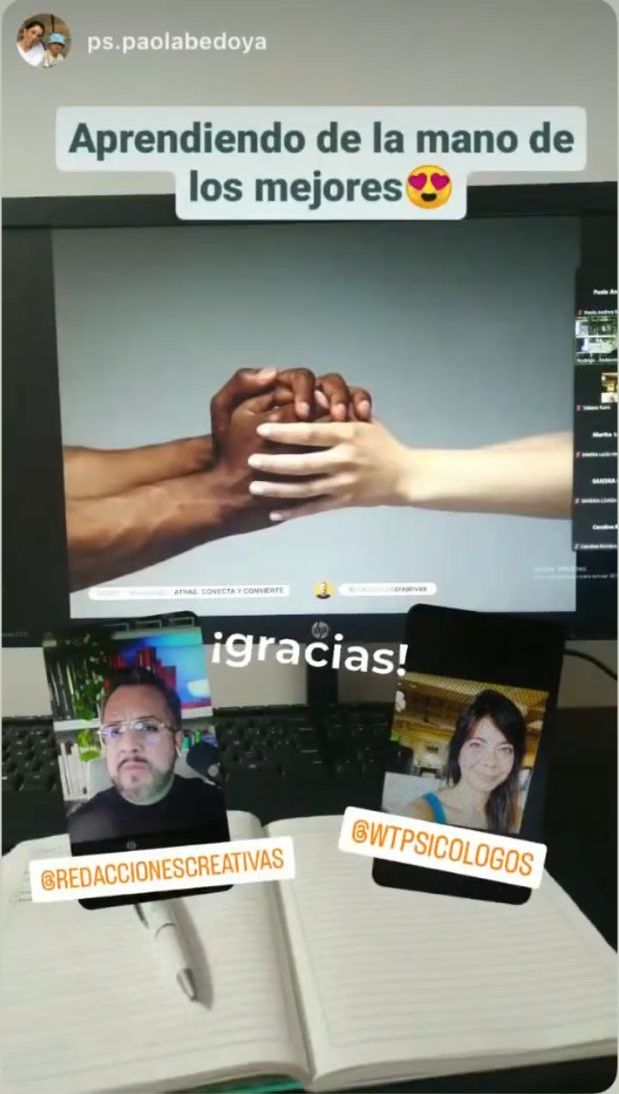 testimonio-mc-rodrigo-1 autoridad en instagram
