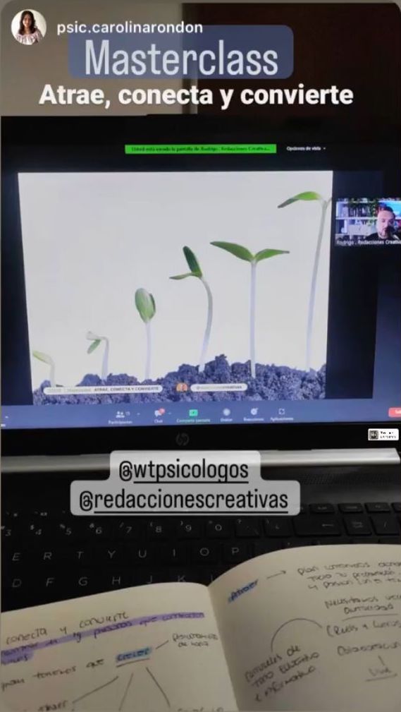 testimonio-mc-rodrigo-2 autoridad en instagram