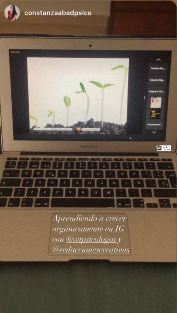 testimonio-mc-rodrigo-3 autoridad en instagram