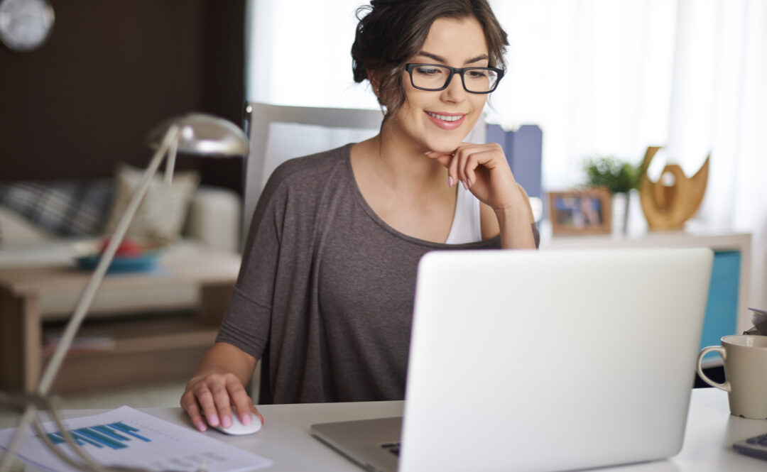 Psicólogos Freelance: Desafíos y Oportunidades