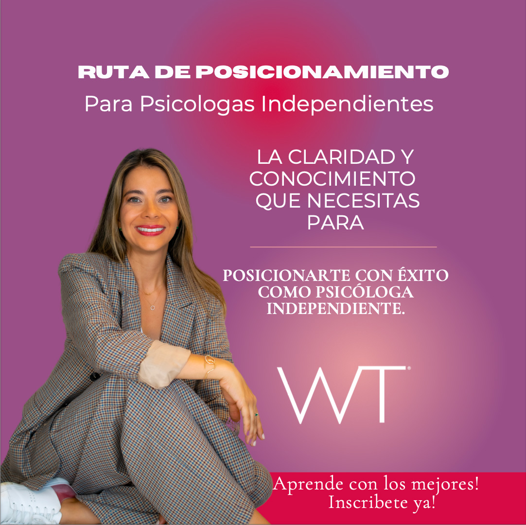 rutadeposicionamiento.