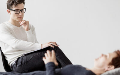 Descubre las Tendencias de Marketing para Psicólogos en 2024