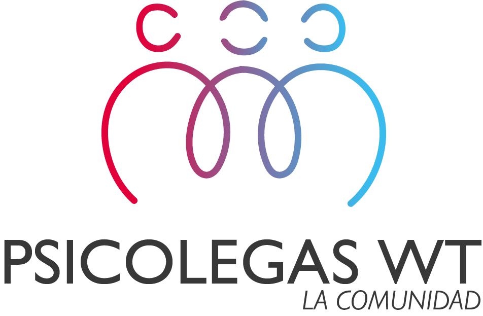 2logo comunidad wt 2logo comunidad wt