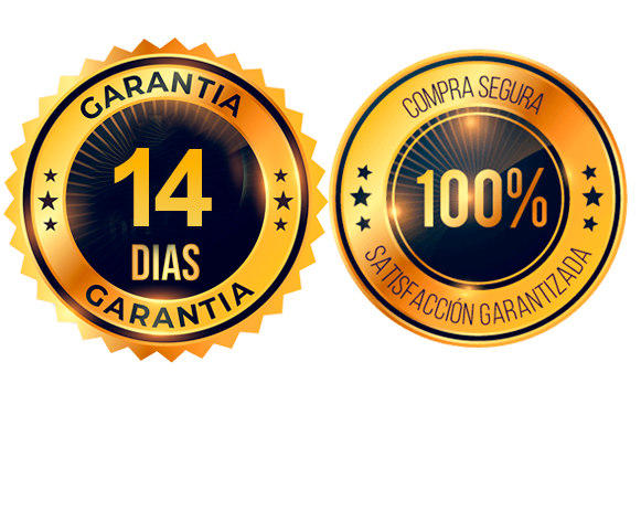 mockup pago seguro y garantia 14 dias mockup pago seguro y garantia 14 dias